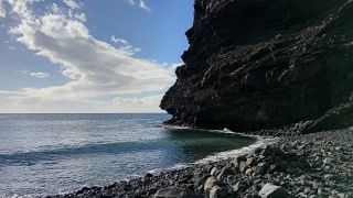 GC-Playa de Tasartico 2026-08.jpg
